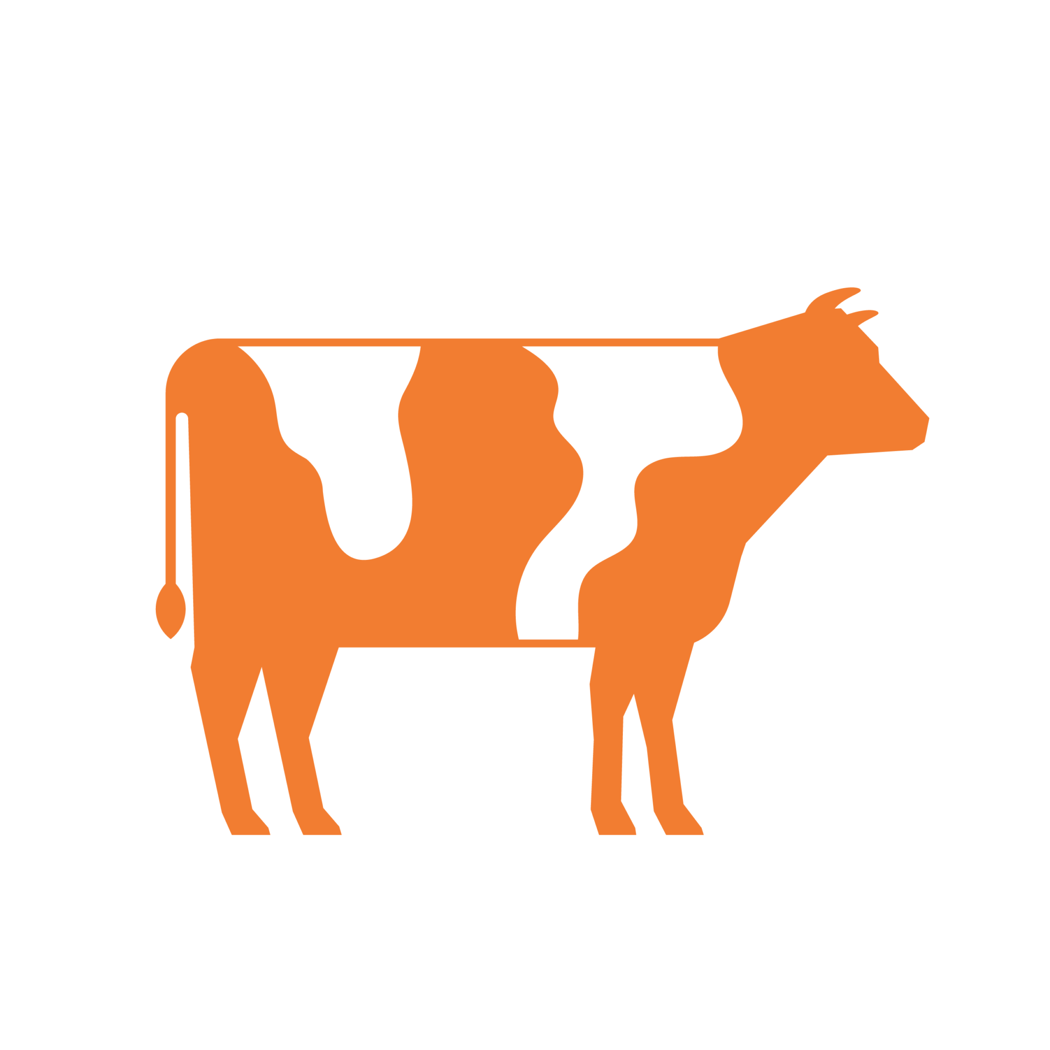 Our Story 300 Grams our-story-300-grams